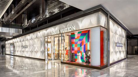 hudson bay louis vuitton|louis vuitton yards nyc.